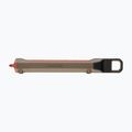 Ascuțitoare Gerber Edgefield beige 2
