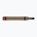Ascuțitoare Gerber Edgefield beige 3