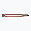Ascuțitoare Gerber Edgefield beige 4