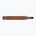Ascuțitoare Gerber Edgefield beige 5