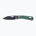 Briceag Gerber Vista Pivot Lock baltic haze/black 2