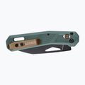 Briceag Gerber Vista Pivot Lock baltic haze/black 3