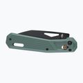 Briceag Gerber Vista Pivot Lock baltic haze/black 4