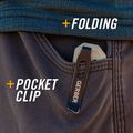 Briceag Gerber Vista Pivot Lock baltic haze/black 7