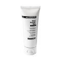 ASSOS Skin Repair gel pentru iritații 75 ml P13.90.910.99