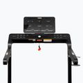 Bandă de alergare electrică York Fitness T510 black 8