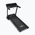 Bandă de alergare electrică York Fitness HT9 black