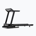 Bandă de alergare electrică York Fitness HT9 black 2