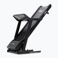 Bandă de alergare electrică York Fitness HT9 black 3