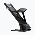 Bandă de alergare electrică York Fitness HT9 black 4