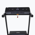 Bandă de alergare electrică York Fitness HT9 black 5