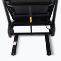 Bandă de alergare electrică York Fitness HT9 black 6