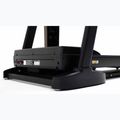 Bandă de alergare electrică York Fitness HT9 black 8