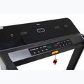 Bandă de alergare electrică York Fitness HT9 black 9