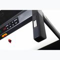 Bandă de alergare electrică York Fitness HT9 black 10
