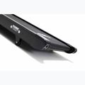 Bandă de alergare electrică York Fitness HT9 black 11