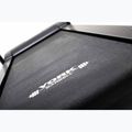 Bandă de alergare electrică York Fitness HT9 black 12
