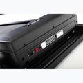 Bandă de alergare electrică York Fitness HT9 black 13