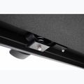 Bandă de alergare electrică York Fitness HT9 black 14