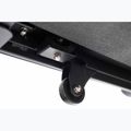 Bandă de alergare electrică York Fitness HT9 black 15