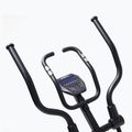 Bicicletă eliptică York Fitness HX7 czarny/biały 10