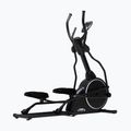 Bicicletă eliptică magnetică York Fitness HX9 black 3
