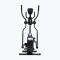 Bicicletă eliptică magnetică York Fitness HX9 black 4
