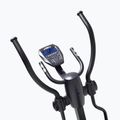 Bicicletă eliptică magnetică York Fitness HX9 black 5