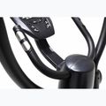 Bicicletă eliptică magnetică York Fitness HX9 black 6