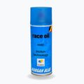 Spray de ulei pentru lanțuri Morgan Blue Race 400 ml