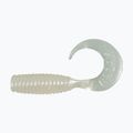Relax Twister VR1 Standard 8 buc. Peral alb VR1-TS