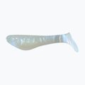 Relax Hoofed momeală de cauciuc 1 Standard 8 buc. Albastru Pearl BLS1-S