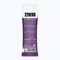 Set de geluri energetice 226ERS High Energy BCAA 24 szt. x 76 g coacăze negre 3