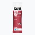 Set de geluri energetice 226ERS High Energy Caffeine 24 szt. x 76 g wișină 2