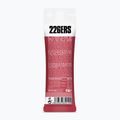 Set de geluri energetice 226ERS High Energy Caffeine 24 szt. x 76 g wișină 3