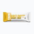 Set de batoane energetice 226ERS BCAAs Race Day 30 szt. x 40 g banan/imbir 2