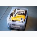 Set de batoane energetice 226ERS BCAAs Race Day 30 szt. x 40 g banan/imbir 3
