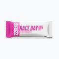 Set de batoane energetice 226ERS Race Day Choco 30 szt. x 40 g truskawka 2