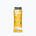 Set de geluri energetice 226ERS High Energy 24 szt. x 76 g banană 2