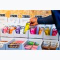 Set de geluri energetice 226ERS High Energy 24 szt. x 76 g banană 4