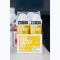 Set de geluri energetice 226ERS High Energy 24 szt. x 76 g banană 5