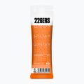 Set de geluri energetice 226ERS High Energy Salty BCAA 24 szt. x 76 g portocală 3