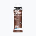 Set de geluri energetice 226ERS High Energy Caffeine 24 szt. x 76 g cafea 2