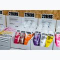 Set de geluri energetice 226ERS High Energy Caffeine 24 szt. x 76 g cafea 3