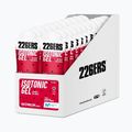 Set de geluri energetice226ERS Isotonic 24 szt. x 68 g pepene