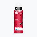 Set de geluri energetice226ERS Isotonic 24 szt. x 68 g pepene 2