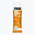 Set de geluri energetice 226ERS High Energy Salty 24 szt. x 76 g alune/miere 2
