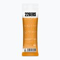 Set de geluri energetice 226ERS High Energy Salty 24 szt. x 76 g alune/miere 3