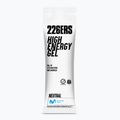 Set de geluri energetice 226ERS High Energy 24 szt. x 76 g neutru 2
