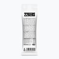 Set de geluri energetice 226ERS High Energy 24 szt. x 76 g neutru 3